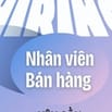 VIỆC LÀM XOAY CA/ FULLTIME CHO SINH VIÊN - Có hỗ trợ lương tuần 