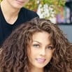 SALON CƯỜNG DC CẦN TUYỂN 3 THỢ PHỤ NỮ