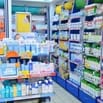 QUẬN 04 TUYỂN GẤP 03 NHÂN VIÊN LÀM KHO,TẠP VỤ LÀM VIỆC NGAY.!