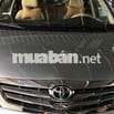 Toyota Innova 2008 G - 175000 km