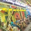 Tuyển nhân viên bán hàng biết một chút tiếng Anh