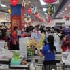 Cần thêm 3 nam/nữ phụ kho , tạp vụ tại cửa hàng (ưu tiên Nữ )