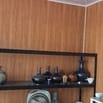 Cần tuyển thợ hàn thợ phụ đi làm ngay