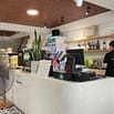 TUYỂN 3 NHÂN VIÊN BÁN HÀNG PARTIME TẠI GÒ VẤP 