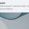 Nam bảo vệ công trình ca ngày và ca đêm