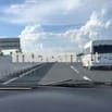 Nissan Sunny 2019 XV Premium - 70000 km