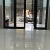 CHÍNH CHỦ BÁN NHÀ MẶT TIỀN 468 LÊ VĂN LƯƠNG, P.TÂN PHONG, QUẬN 7
