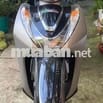 Xe đẹp đấp mền, chạy it có chủ ra ký