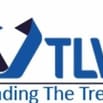  Tuyển lao động phổ thông đào tạo tay nghề
