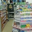Bên mình cần nhân viên : đóng gói , phụ kho ( làm giờ hành chính )