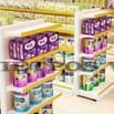 Cần gấp LĐPT Trung Tuổi Bảo Vệ, Tạp Vụ, Bán Hàng, Kho