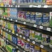 Tuyển lao động phổ thông Nam/Nữ bán hàng và tạp vụ tại cửa hàng 
