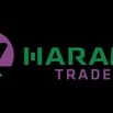 HARAMI-TRADE tuyển nhân viên Kinh Doanh làm việc tại Đà Nẵng