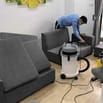 Tuyển 5 Thợ Giặt Sofa Quận 12 - Không Cần Kinh Nghiệm - Lương 12 Trệu