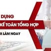 Công ty Kim Lợi Phát tuyển dụng kế toán tổng hợp làm tại Q6 