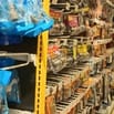SIÊU THỊ TIỆN LỢI QUẬN 12 CẦN TUYỂN NHÂN VIÊN BÁN HÀNG,THU NGÂN,TẠP VỤ