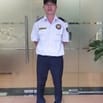 Cần Gấp 1 Nam Giữ Xe Văn Phòng Cty ở Nguyễn Công Trứ - Q1