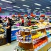 [ Quận 12] Bổ Sung Bán Hàng/ Đóng Gói/ Dán Tem/ Tạp Vụ/ Bảo Vệ