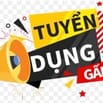 Cần tuyển thêm Tạp Vụ đi làm lâu dài chính chủ tuyển