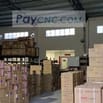 QUẬN 4 CẦN 3 CHỊ  LÀM TẠP VỤ KHO HÀNG 