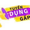 Cần tuyển tạp vụ vệ sinh văn phòng đi làm lâu dài lương thưởng đầy đủ