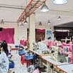 KENTO SHOES Tuyển 10 thợ may giày dép lương cao làm tại Bình Tân 