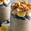 Việc làm LDPT hoặc xoay ca cho sinh viên 