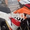 Cần bán winner x v3