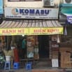 Cần tuyển lao động phổ thông làm việc tại 66B Hàng Khoai, Hoàn Kiếm.