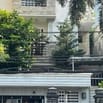 Nhà biệt thự mini đường 47, P. Tân Quy, quận 7 (mới là P. Tân Hưng)