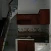Nhà Hóc Môn 36m² – 1 trệt 1 lầu, giá mềm cho khách thiện chí