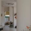 CẦN VÀI BẠN PHỤ CHỊ BÁN CÀ PHÊ 27K/H (Tiền liền) 