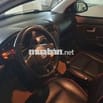 Kia Morning 2011 SX 1.1 MT Sport - 160000 km