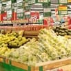 Tuyển LĐPT nam nữ khu vực quận  Bình Thạnh 