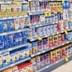 Siêu Thị Cần Bổ Sung Thêm Nhân Viên Tư Vấn Bán Hàng Không 
