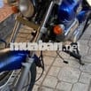 cần bán xe magna 50