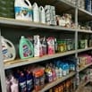 TUYỂN GẤP NHÂN VIÊN TẠI CỬA HÀNG