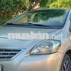 Vios 2009 máy 1.5 chính chủ xe cực đẹp