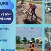 VINCONS TUYỂN DỤNG NHÂN VIÊN/TỐ TRƯỞNG VỆ SINH