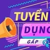 NHÀ HÀNG MÓN VIỆT - PHÚ MỸ HƯNG QUẬN 7 CẦN TUYỂN