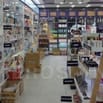CẦN TUYỂN NHÂN VIÊN LÀM VIỆC TẠI KHO HÀNG
