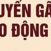 BÊN MÌNH CẦN TUYỂN NAM NỮ PHỤ VIỆC TRONG KHO 