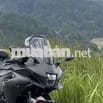 Bán GSX R150