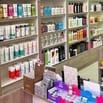 CHI NHÁNH MỚI TUYỂN NV NAM - NỮ KHÔNG CẦN KINH NGHIỆM