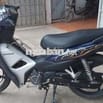 Wave 110 chính chủ dắt honda