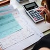 Tuyển 1 bạn Nhân viên Kế Toán Kho