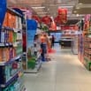 Cần Tuyển NV Thu Ngân Cho Cửa Hàng 