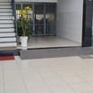 CĂN HỘ 1PN 45m2 CHO THUÊ  chỉ 5,5tr/tháng - Q.2