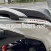 Honda Vison siêu lướt