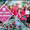 💖 Làm Tại Aeon – Môi Trường Sang Trọng, Thu Nhập Ổn Định